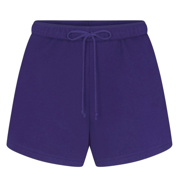 Skims Periwinkle Set - Picture 13 of 13